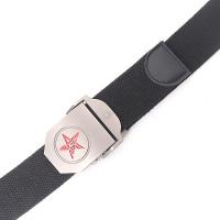 uploads/erp/collection/images/Belts/Flying Art/XU0788007/img_b/XU0788007_img_b_5